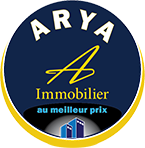 ARYA Immobilier