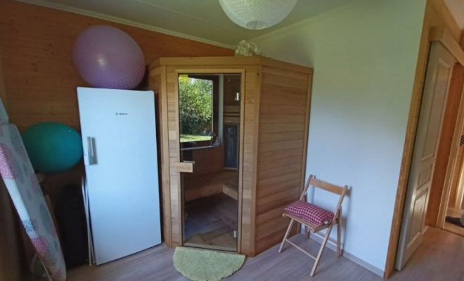 Très belle maison, au calme, terrasse avec piscine et vue panoramique sur la vallée de l’Ouche, Dijon, ARYA Immobilier