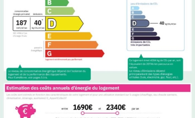 Maison en pierre avec cachet au calme d'une impasse à Messigny-et-Vantoux, belle terrasse, vaste atelier, cave voûtée, ARYA Immobilier, estimation gratuite sous 48 h